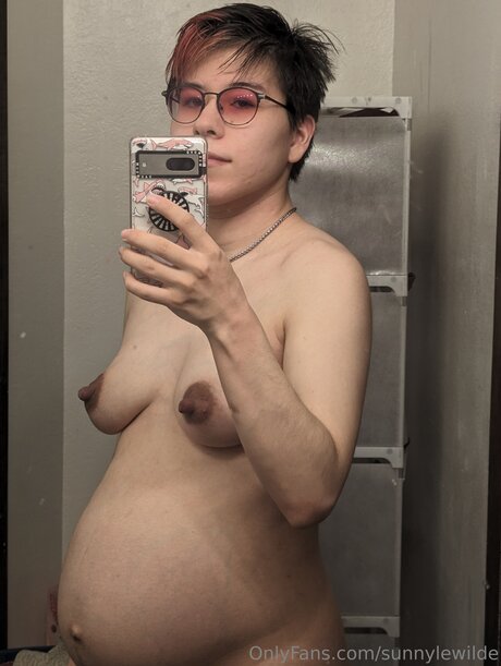 großen schwarzen schwanz footjob nur fans hübsche beste fotos