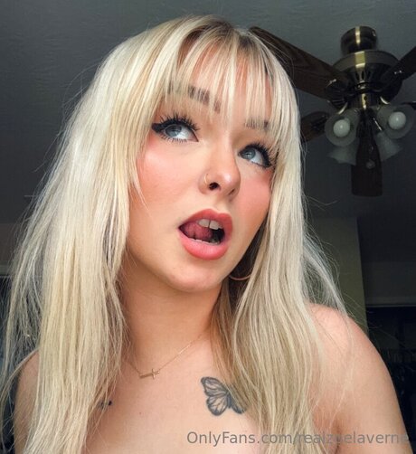 kurze teen-onlyfans schöne xxx fotos