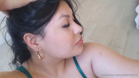 behaarte vagina nur fans xxx hd galerien