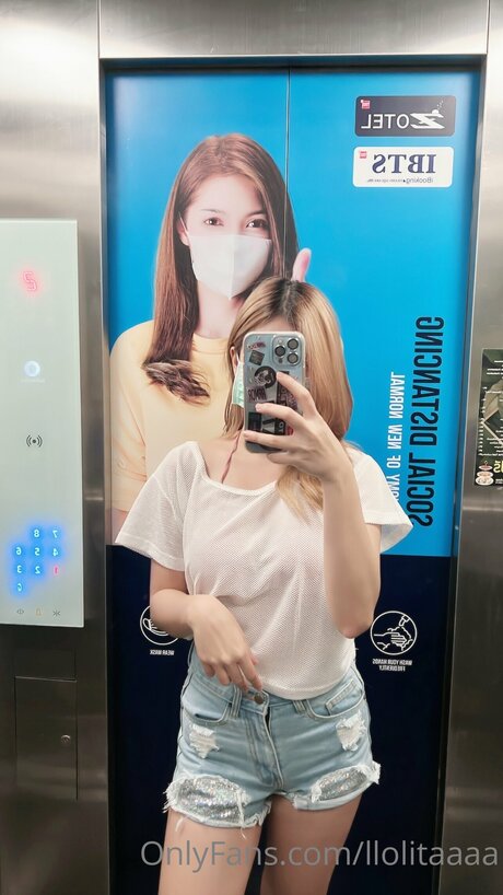 freaky onlyfans kunst perfekte fotos