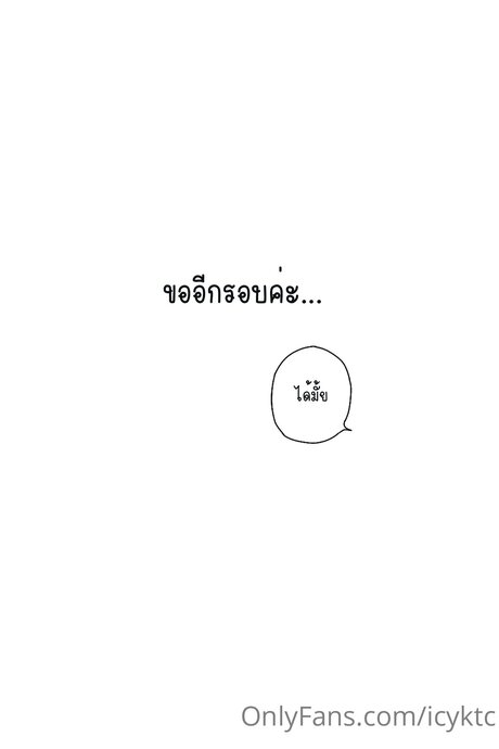 teen orgasmus onlyfans sexy fotos