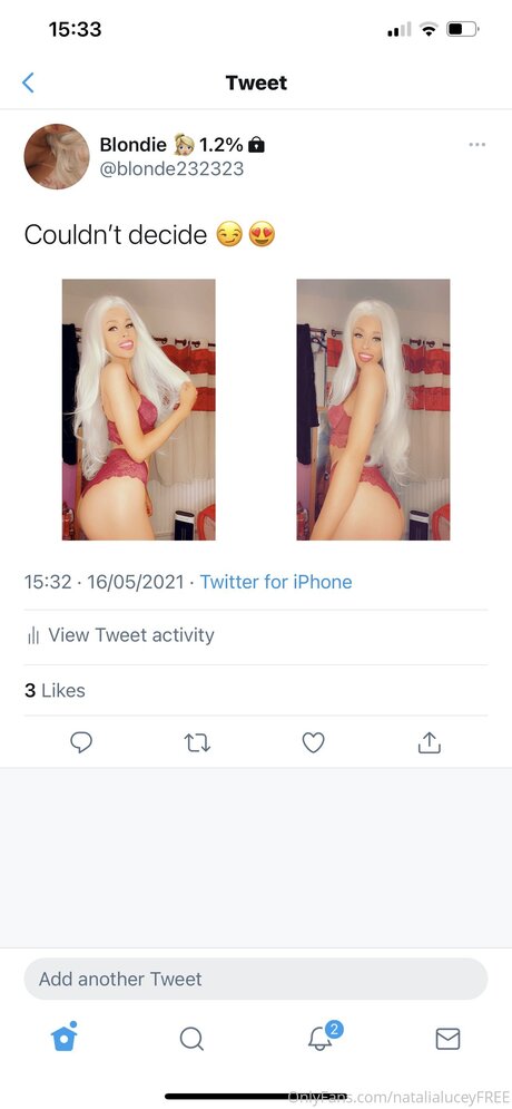 Blonde232323free porno xxx bild