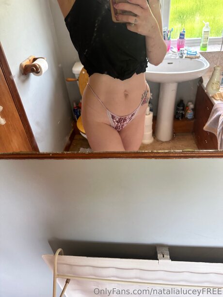 Blonde232323free erotische schöne bild