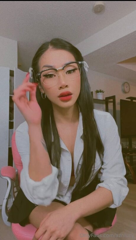 indische teenager-onlyfans nacktheit exklusive foto