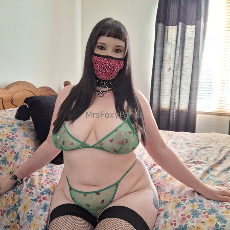 geile krankenschwester onlyfans erwachsene pornographische bild