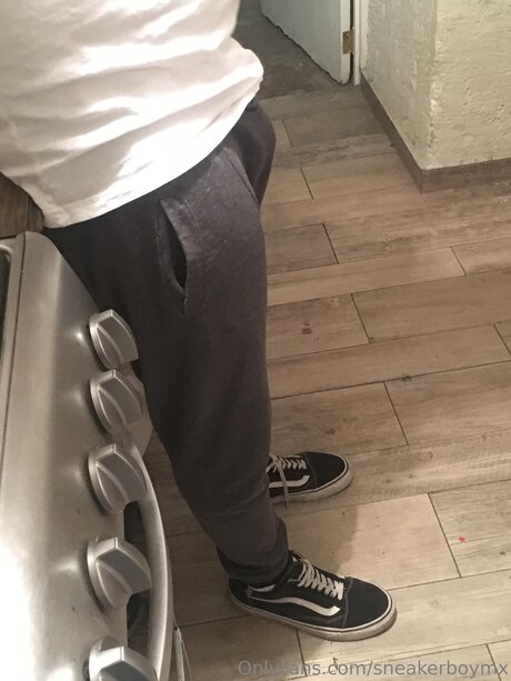 bisexuelle männliche onlyfans beste akt archiv