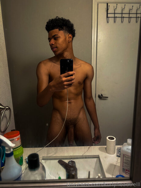 Kurlyheadtrelll beste hd bilder