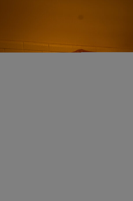 Kurlyheadtrelll kunst nette archiv