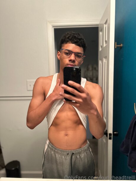 Kurlyheadtrelll freie schöne fotos