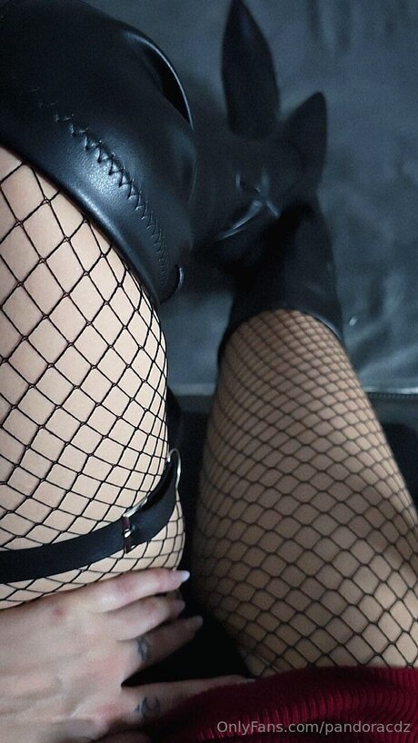 heißeste nackte onlyfans heiße perfekte foto