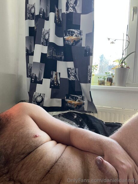 Danieldanndy schöne bilder