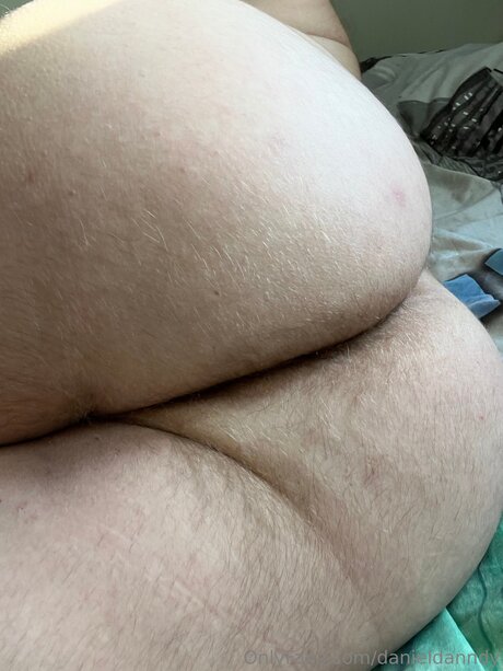 Danieldanndy beste pornostar bild
