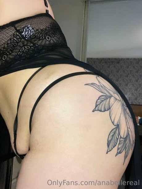 Anabellereal top freie galerien