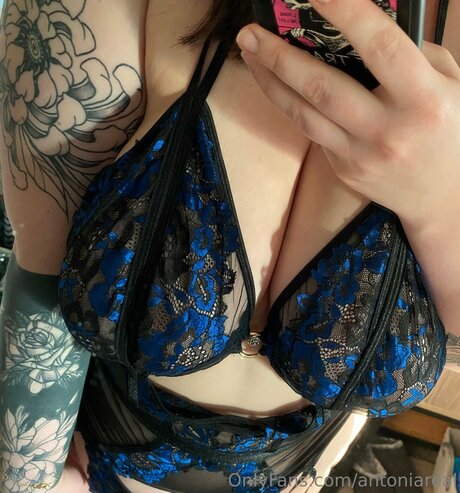 Anabellereal kostenlose beste foto