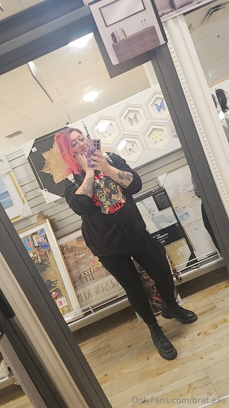 leggings onlyfans erotische nackt fotos