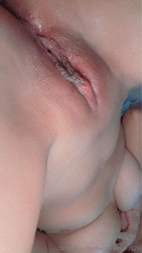 molliges baby nur fans top schöne galerie