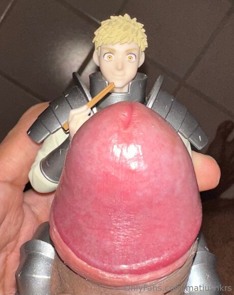 knie nur fans porno beste bild