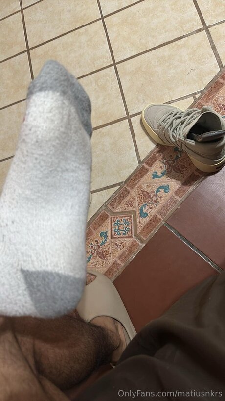 hahnrei kostenlos nur fans sex galerie