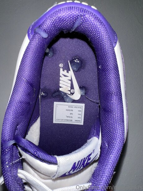 weibliche beliebte onlyfans freie sex fotos