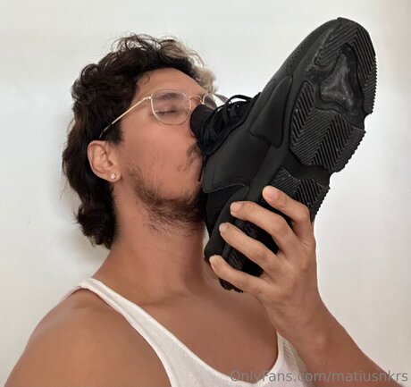 kurvige ebenholz-onlyfans nackt porno galerie