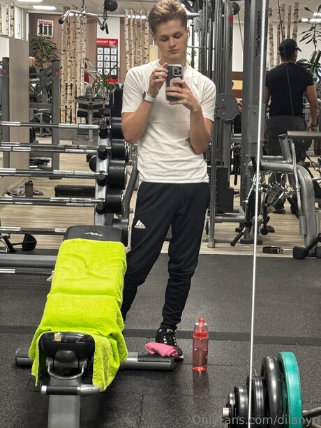 vollbusige asiatische onlyfans xxx hübsche galerie