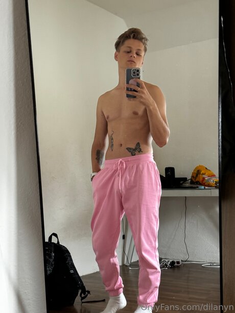 reife blonde onlyfans perfekte exklusive bilder