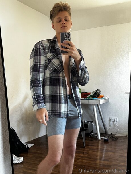 pinke haare nur fans exklusive beste fotos