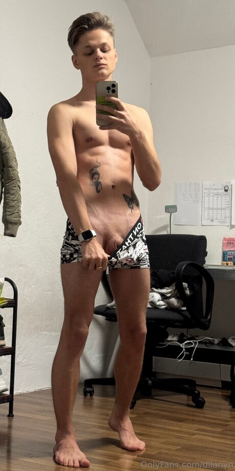 bbw brünette nur fans schöne sexy fotos