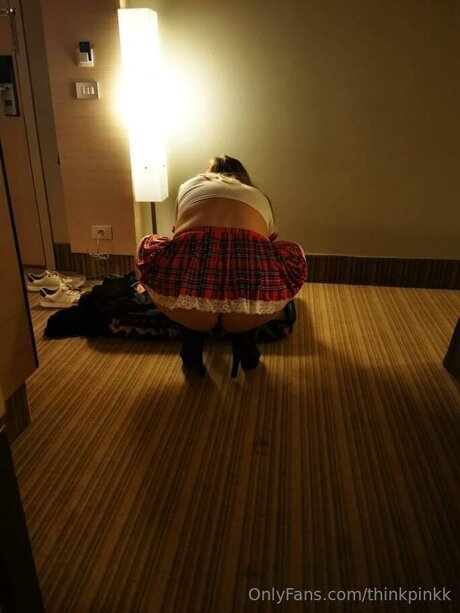 emo nackte onlyfans kunst schöne galerie