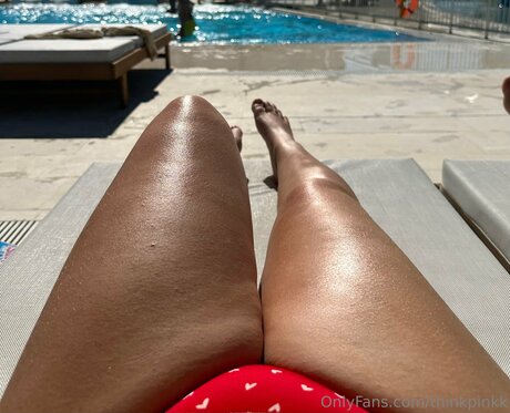 kurvige fick-onlyfans nackt freie archiv