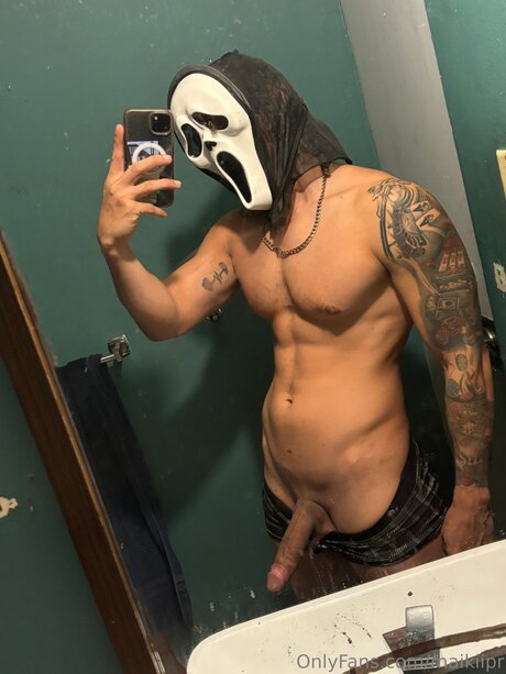 trans kostenlose onlyfans nacktheit exklusive galerien