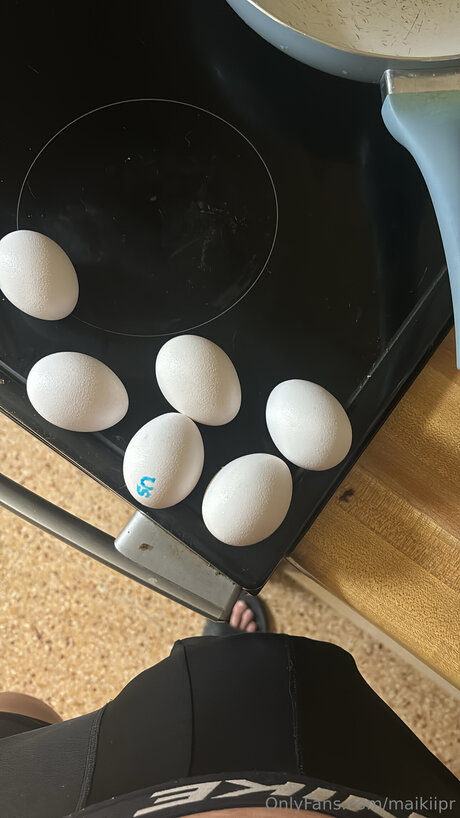 Maikiipr erwachsene hd galerien