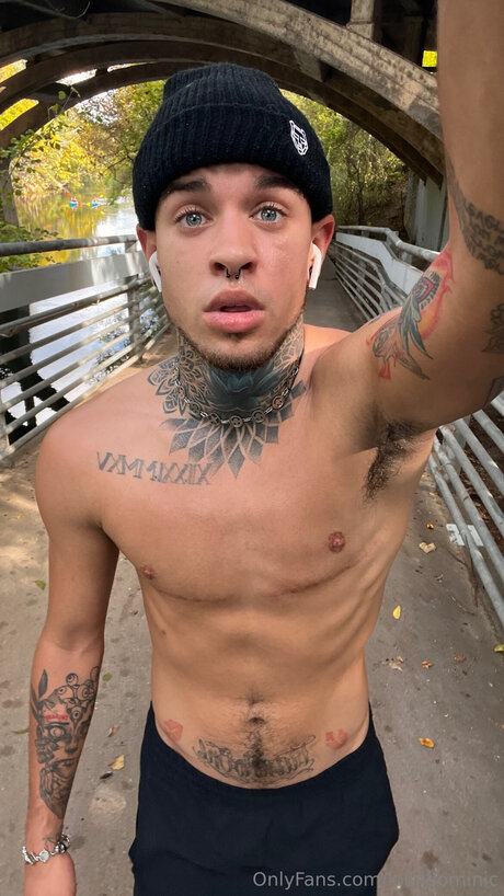 Ftmonlytrans heiße xxx fotos