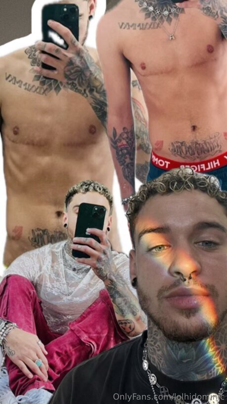 Ftmonlytrans model freie archiv