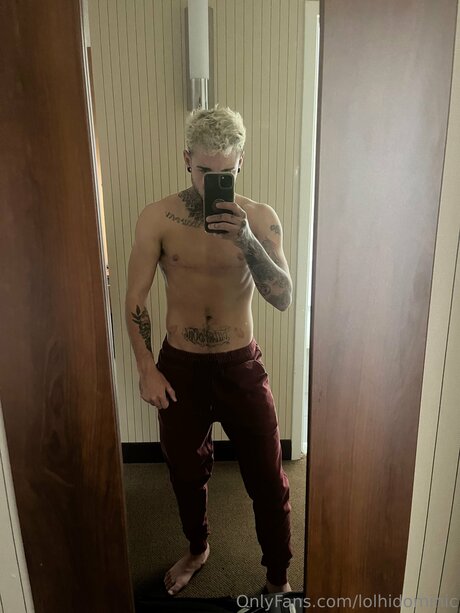 Ftmonlytrans hd hübsche bilder