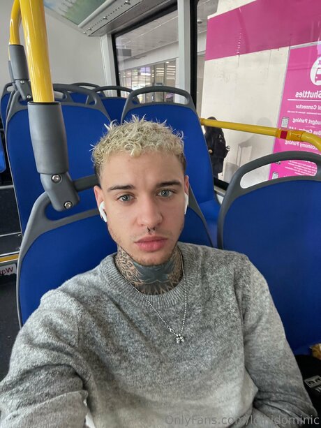 Ftmonlytrans sexy exklusive galerien