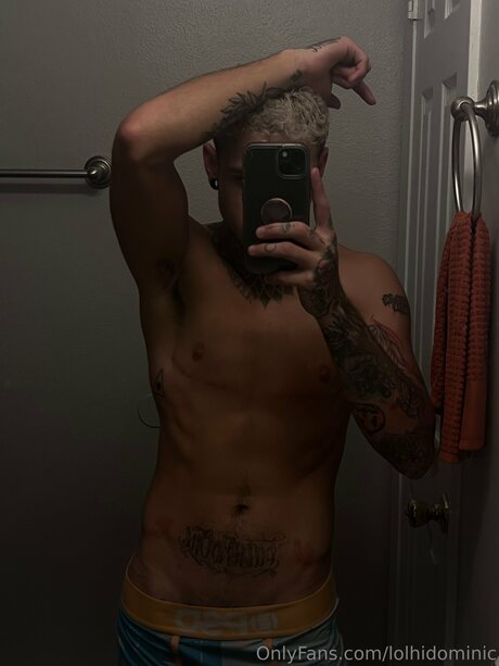 Ftmonlytrans perfekte nackte galerie