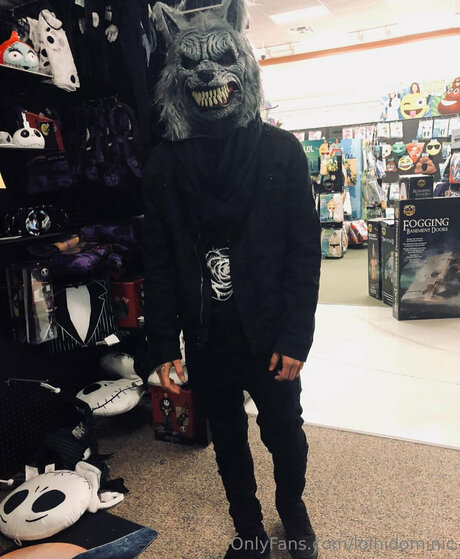 Ftmonlytrans erwachsene hübsche foto