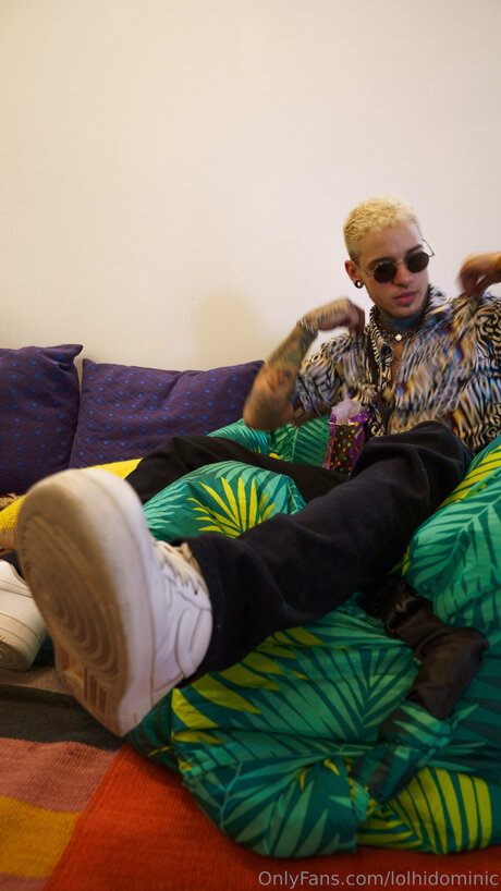 Ftmonlytrans xxx hübsche bilder