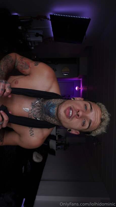 Ftmonlytrans xxx erwachsene galerie