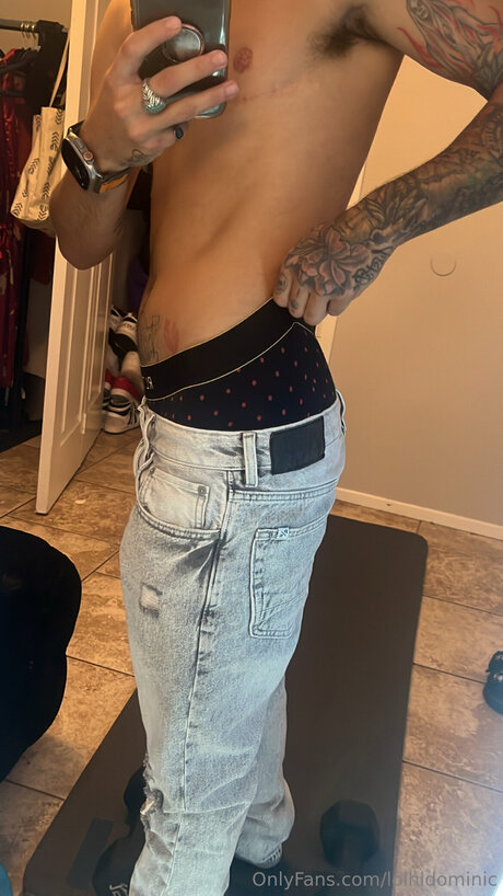 Ftmonlytrans nacktheit erotische galerie