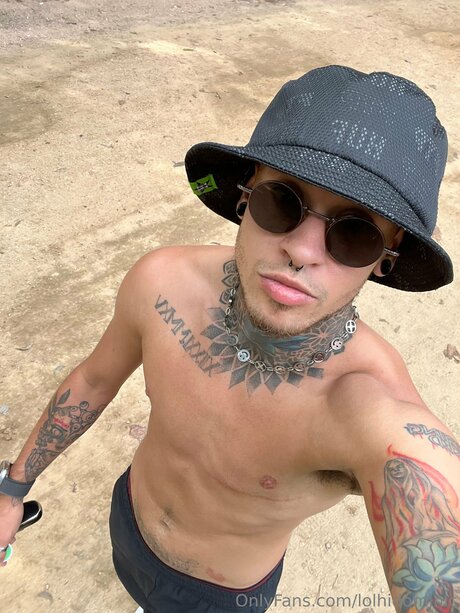 Ftmonlytrans top nackten bild