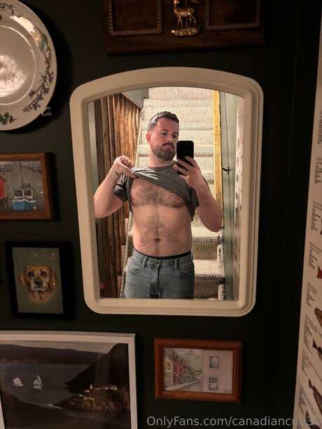 Canadiancub30 top porno bilder