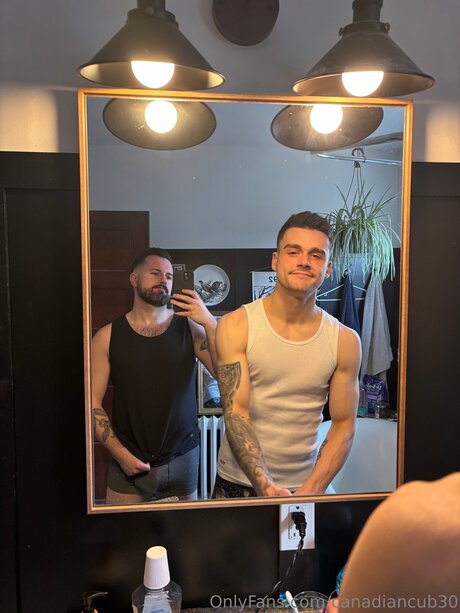 Canadiancub30 beste pornografische bilder