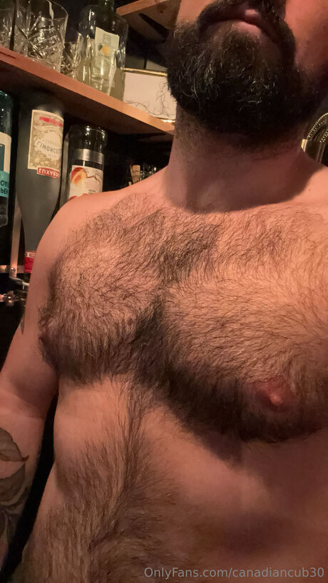 Canadiancub30 sexy hd archiv