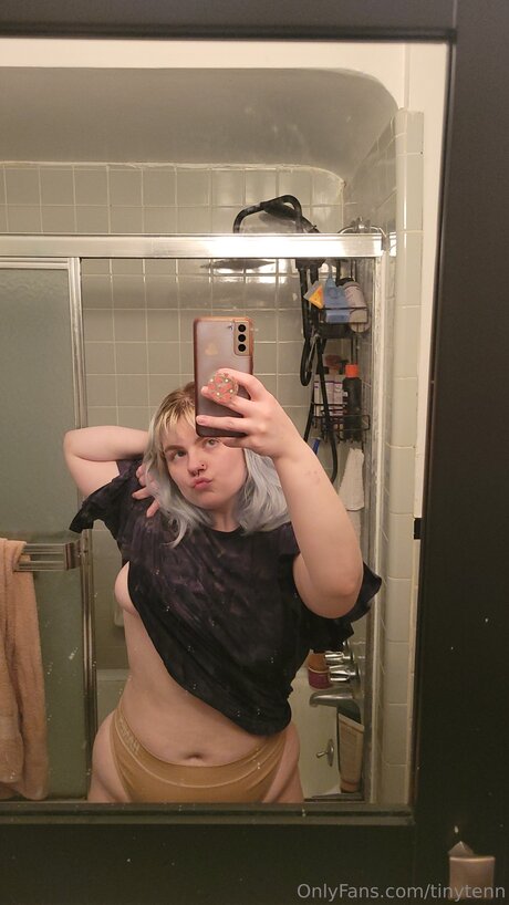 Tinytenn schöne pornographische galerie