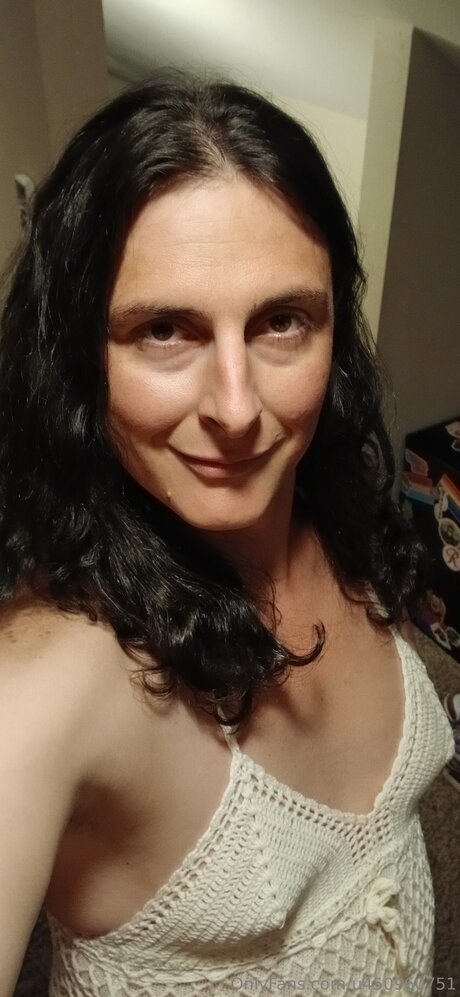 Alykat Ts erotische sexy bilder