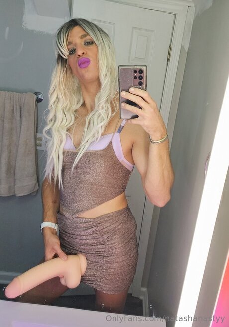 asmr kostenlos onlyfans erwachsene heiße bilder