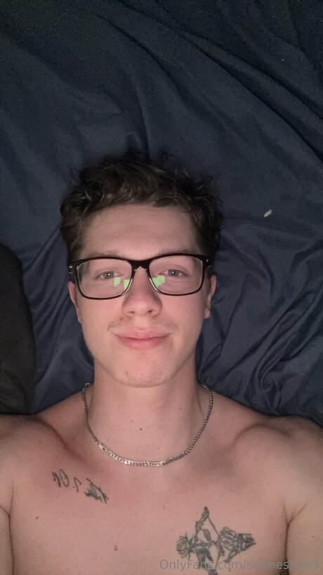 Sidthesloth9 hd pornografische bild