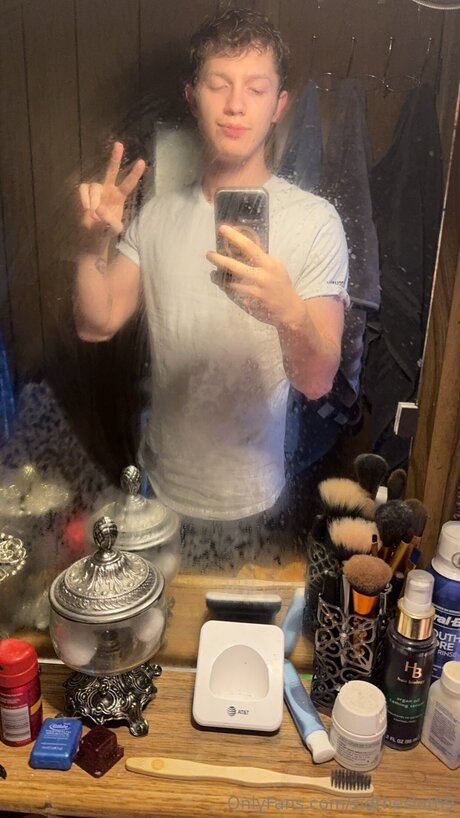 Sidthesloth9 pornografische pornostar archiv